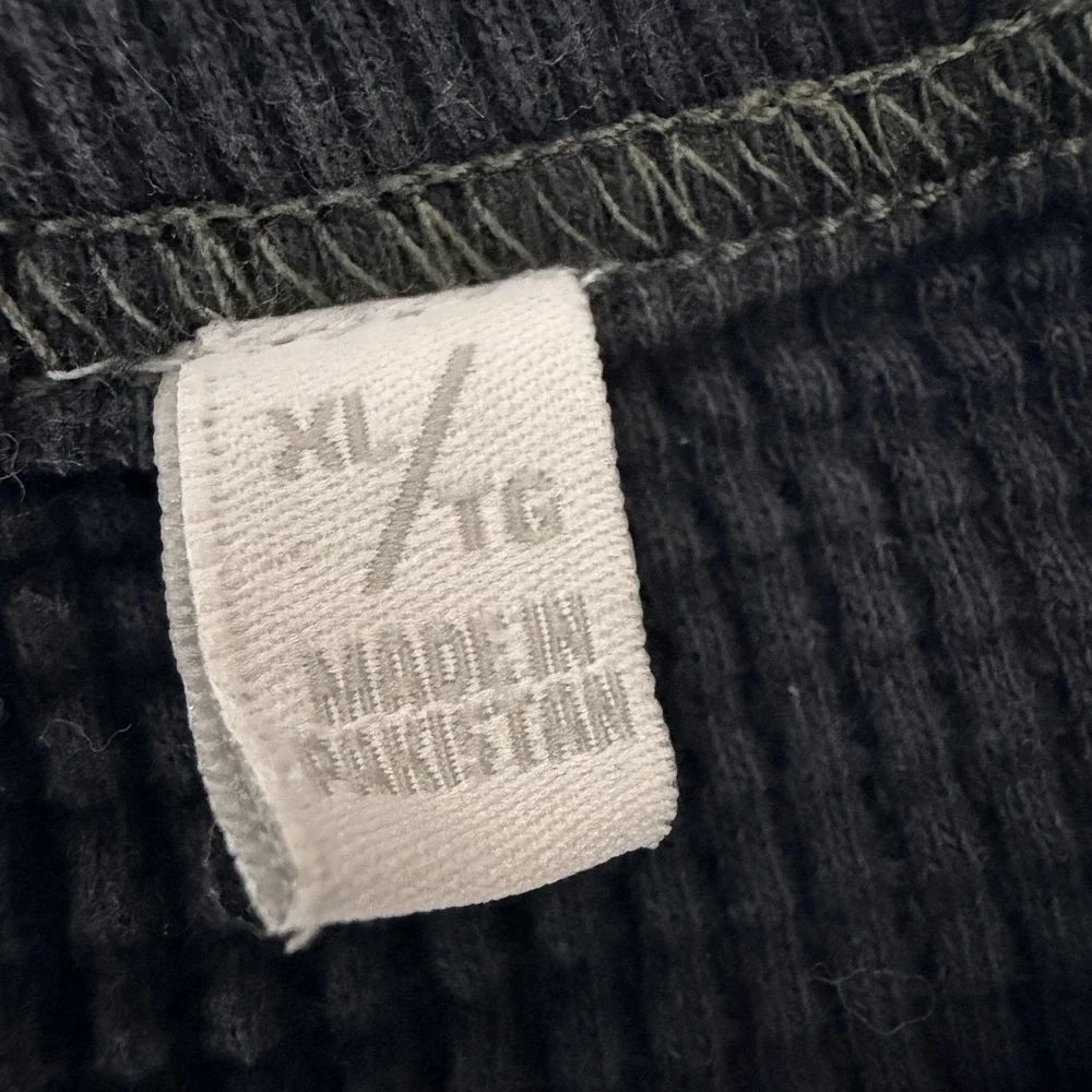 Standard Cloth urban outfitters